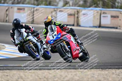 media/Apr-18-2025-TrackDaz (Fri) [[45f5874c44]]/B Group/Session 4 (Turn 6 - Outside)/